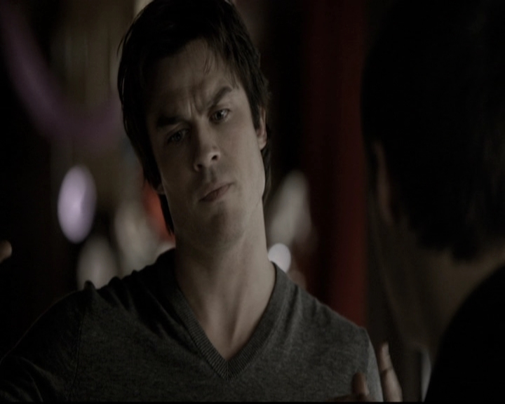 VampireDiariesWorld-dot-nl_6x13TheDayITriedTLive0445.jpg