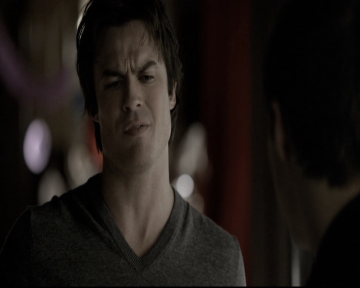 VampireDiariesWorld-dot-nl_6x13TheDayITriedTLive0446.jpg