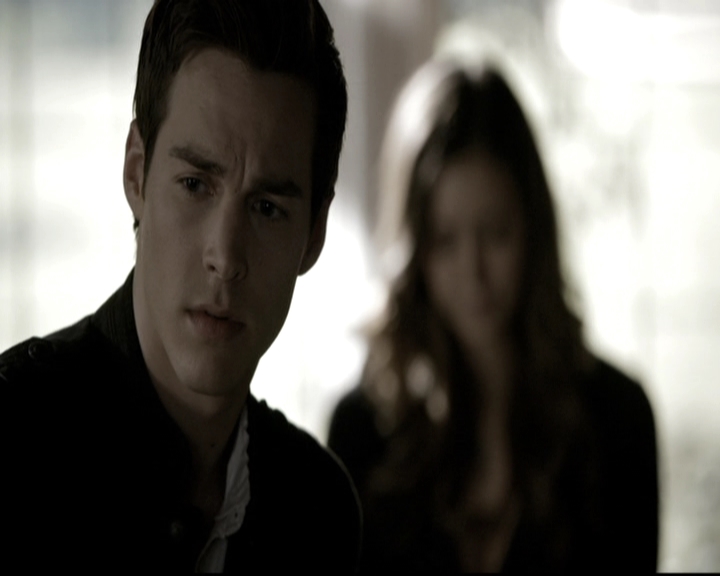 VampireDiariesWorld-dot-nl_6x13TheDayITriedTLive0447.jpg