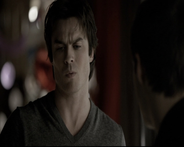 VampireDiariesWorld-dot-nl_6x13TheDayITriedTLive0448.jpg