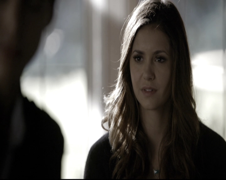 VampireDiariesWorld-dot-nl_6x13TheDayITriedTLive0449.jpg