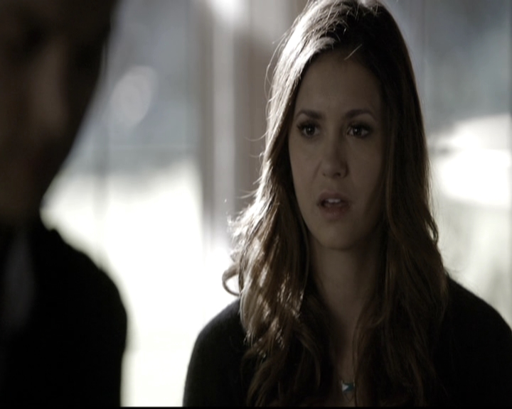 VampireDiariesWorld-dot-nl_6x13TheDayITriedTLive0450.jpg