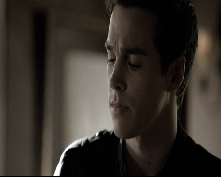 VampireDiariesWorld-dot-nl_6x13TheDayITriedTLive0451.jpg