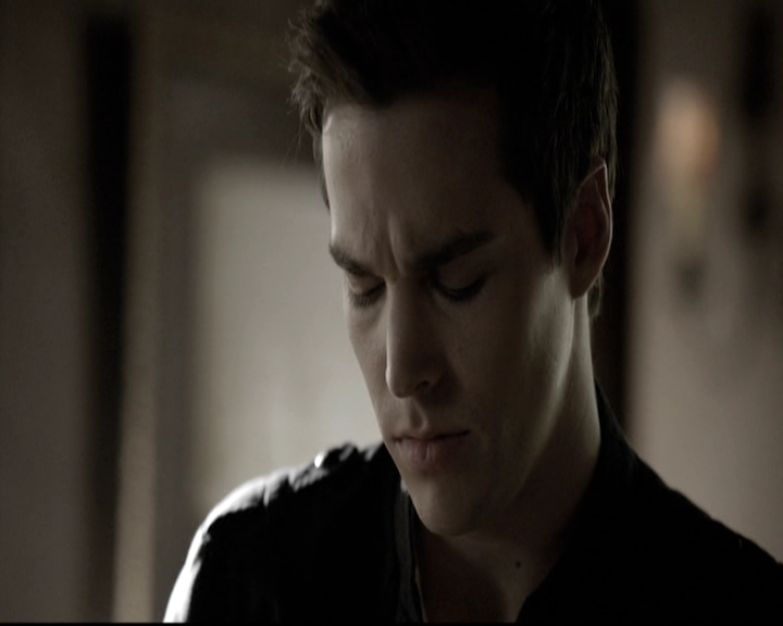 VampireDiariesWorld-dot-nl_6x13TheDayITriedTLive0452.jpg