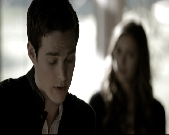 VampireDiariesWorld-dot-nl_6x13TheDayITriedTLive0453.jpg