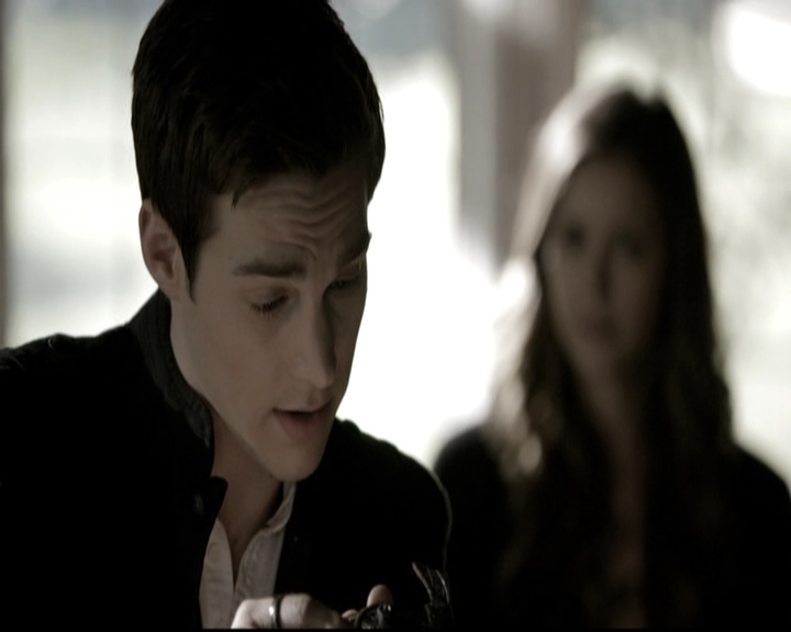 VampireDiariesWorld-dot-nl_6x13TheDayITriedTLive0454.jpg