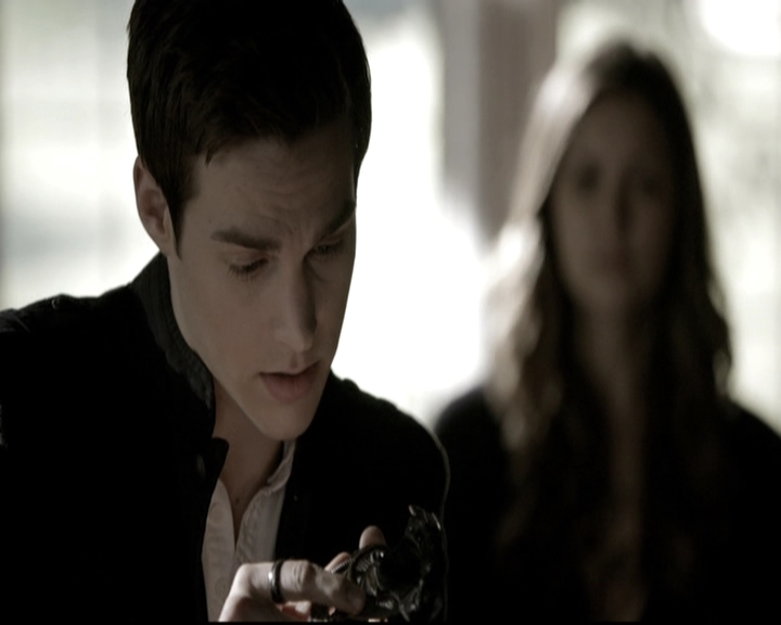 VampireDiariesWorld-dot-nl_6x13TheDayITriedTLive0455.jpg