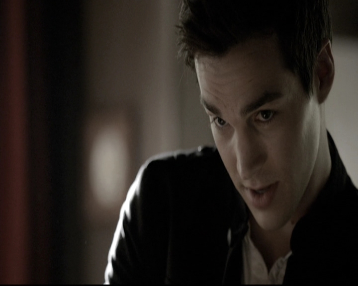 VampireDiariesWorld-dot-nl_6x13TheDayITriedTLive0456.jpg