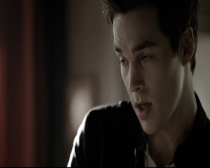 VampireDiariesWorld-dot-nl_6x13TheDayITriedTLive0457.jpg