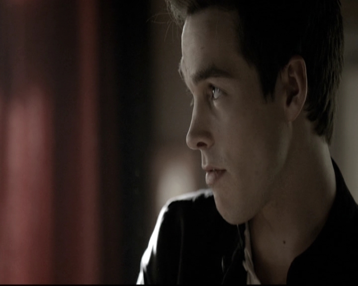 VampireDiariesWorld-dot-nl_6x13TheDayITriedTLive0458.jpg