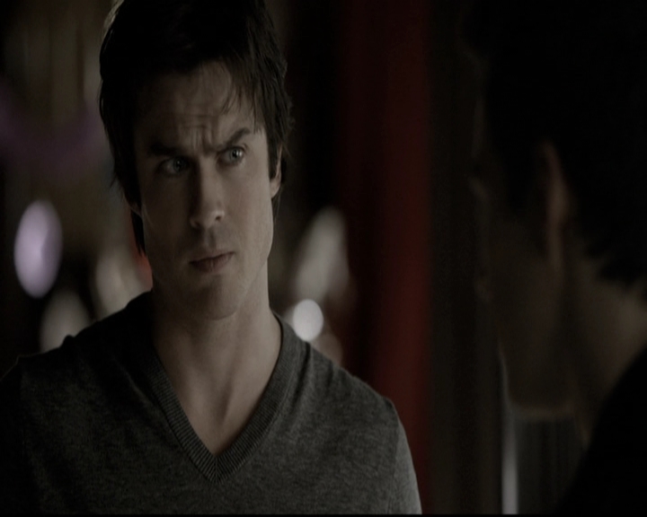 VampireDiariesWorld-dot-nl_6x13TheDayITriedTLive0459.jpg