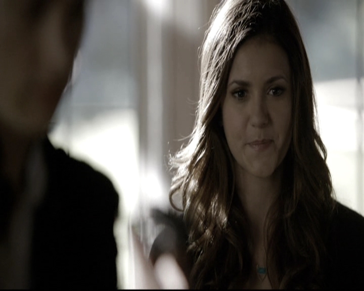 VampireDiariesWorld-dot-nl_6x13TheDayITriedTLive0460.jpg