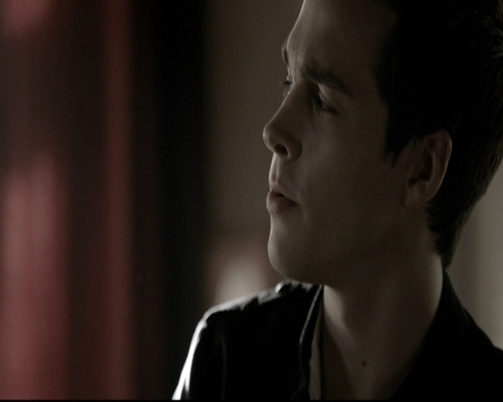 VampireDiariesWorld-dot-nl_6x13TheDayITriedTLive0461.jpg