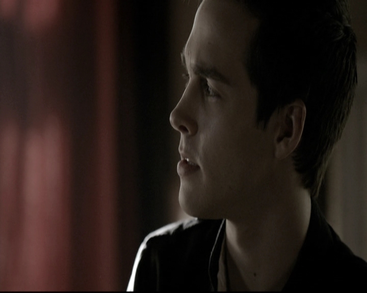 VampireDiariesWorld-dot-nl_6x13TheDayITriedTLive0462.jpg