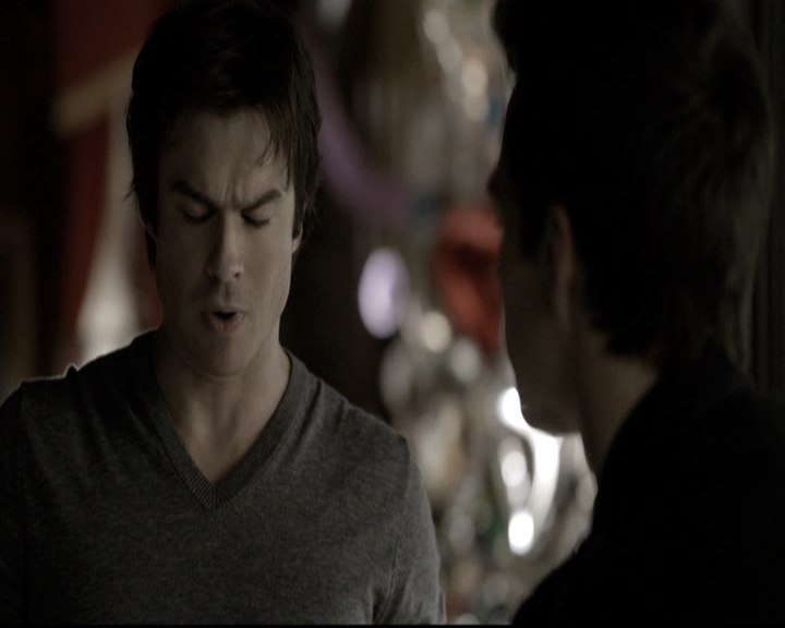 VampireDiariesWorld-dot-nl_6x13TheDayITriedTLive0463.jpg