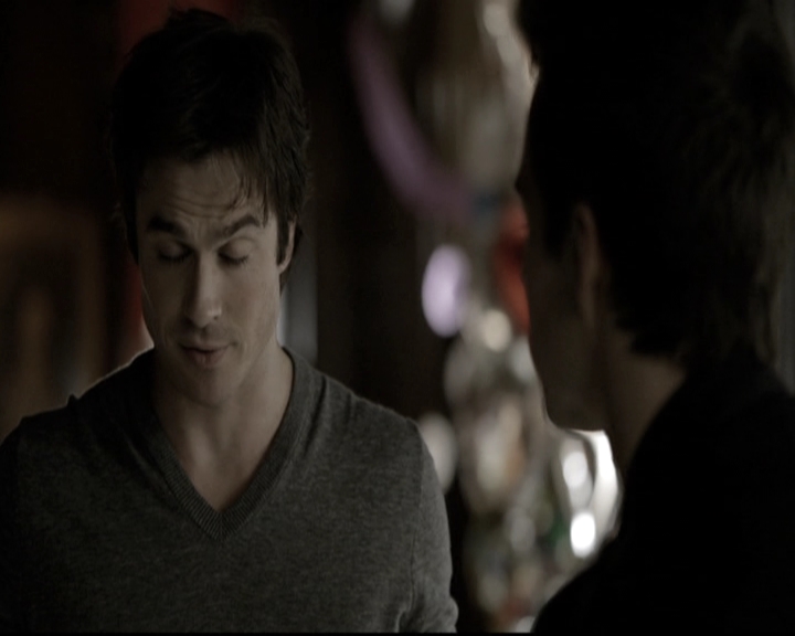 VampireDiariesWorld-dot-nl_6x13TheDayITriedTLive0464.jpg