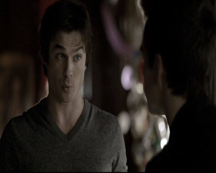 VampireDiariesWorld-dot-nl_6x13TheDayITriedTLive0465.jpg