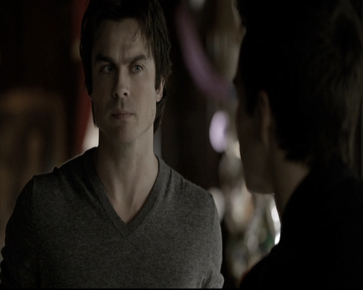 VampireDiariesWorld-dot-nl_6x13TheDayITriedTLive0466.jpg