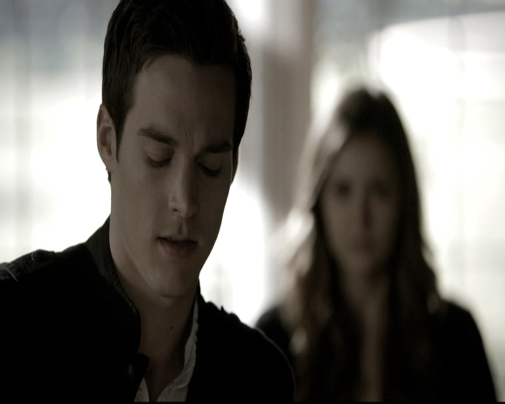 VampireDiariesWorld-dot-nl_6x13TheDayITriedTLive0467.jpg