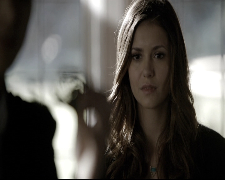 VampireDiariesWorld-dot-nl_6x13TheDayITriedTLive0469.jpg