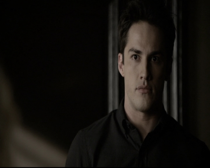 VampireDiariesWorld-dot-nl_6x13TheDayITriedTLive0480.jpg