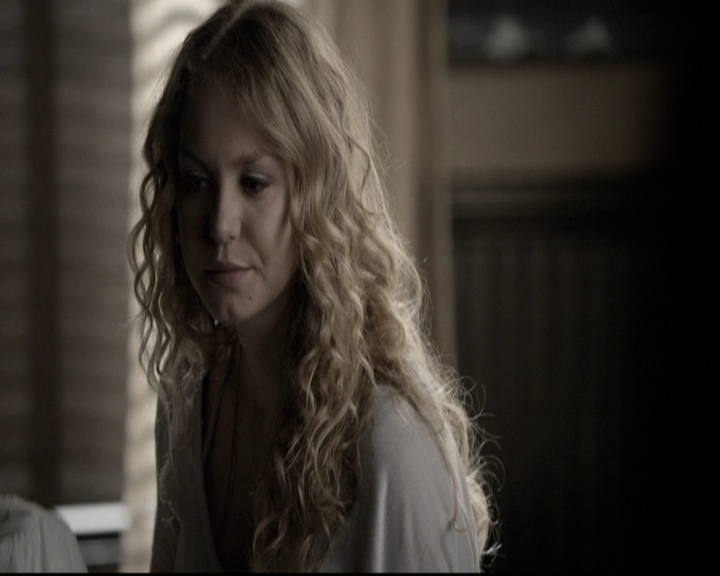 VampireDiariesWorld-dot-nl_6x13TheDayITriedTLive0481.jpg