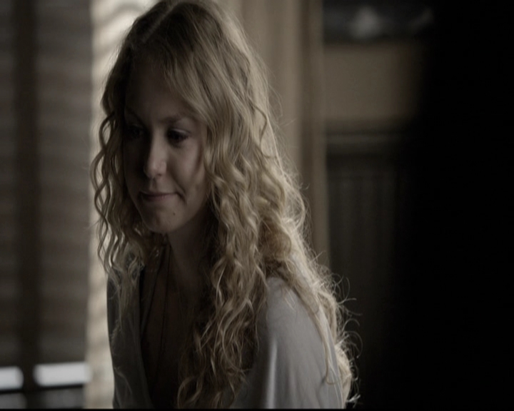 VampireDiariesWorld-dot-nl_6x13TheDayITriedTLive0482.jpg