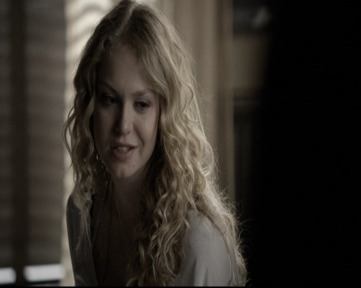 VampireDiariesWorld-dot-nl_6x13TheDayITriedTLive0483.jpg