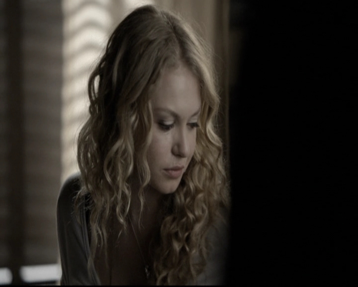 VampireDiariesWorld-dot-nl_6x13TheDayITriedTLive0484.jpg