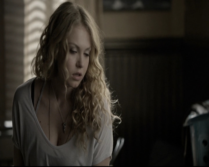 VampireDiariesWorld-dot-nl_6x13TheDayITriedTLive0486.jpg