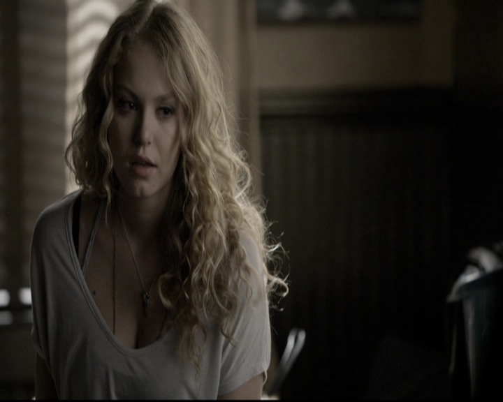 VampireDiariesWorld-dot-nl_6x13TheDayITriedTLive0487.jpg