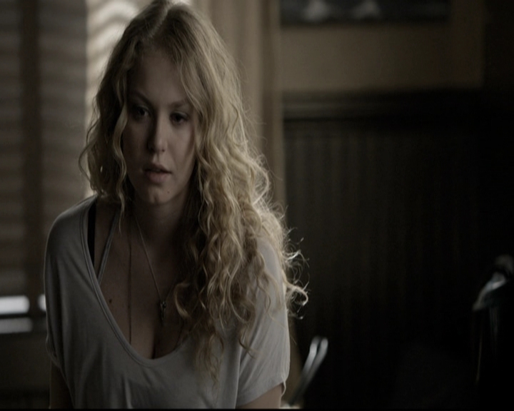 VampireDiariesWorld-dot-nl_6x13TheDayITriedTLive0488.jpg