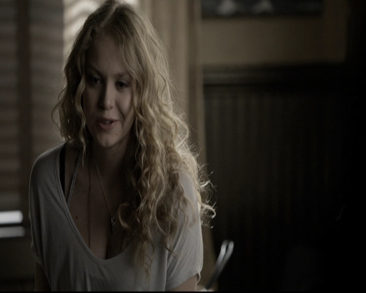 VampireDiariesWorld-dot-nl_6x13TheDayITriedTLive0489.jpg