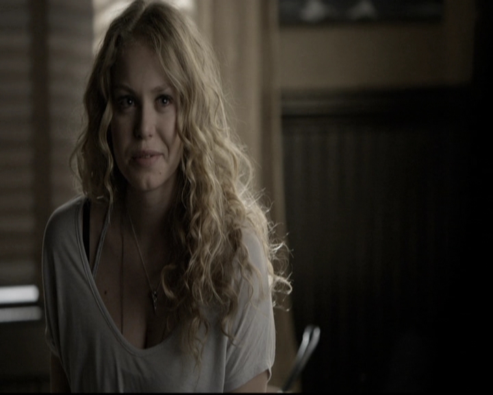 VampireDiariesWorld-dot-nl_6x13TheDayITriedTLive0490.jpg