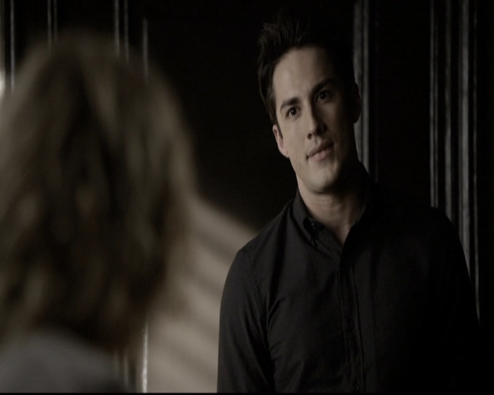 VampireDiariesWorld-dot-nl_6x13TheDayITriedTLive0491.jpg