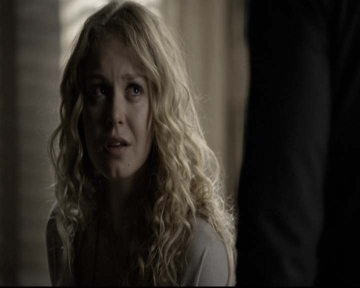 VampireDiariesWorld-dot-nl_6x13TheDayITriedTLive0495.jpg