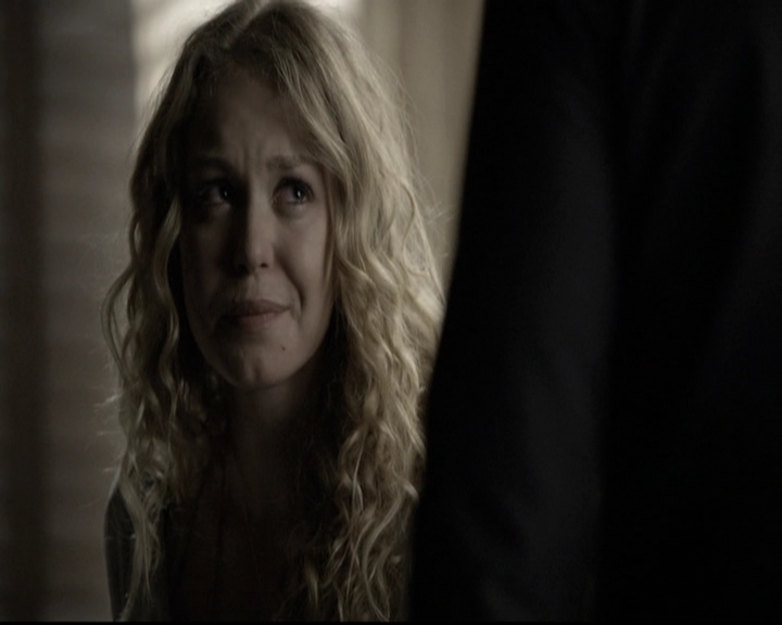 VampireDiariesWorld-dot-nl_6x13TheDayITriedTLive0496.jpg