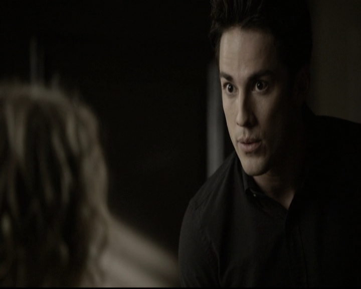 VampireDiariesWorld-dot-nl_6x13TheDayITriedTLive0497.jpg