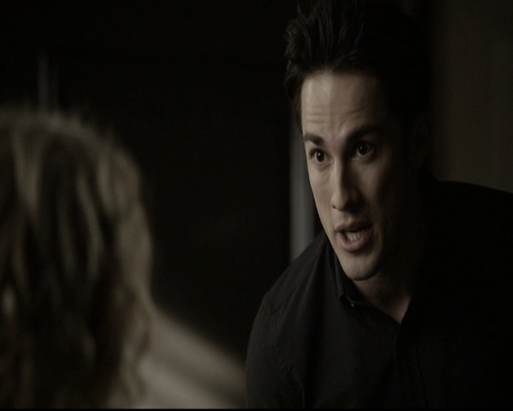 VampireDiariesWorld-dot-nl_6x13TheDayITriedTLive0498.jpg