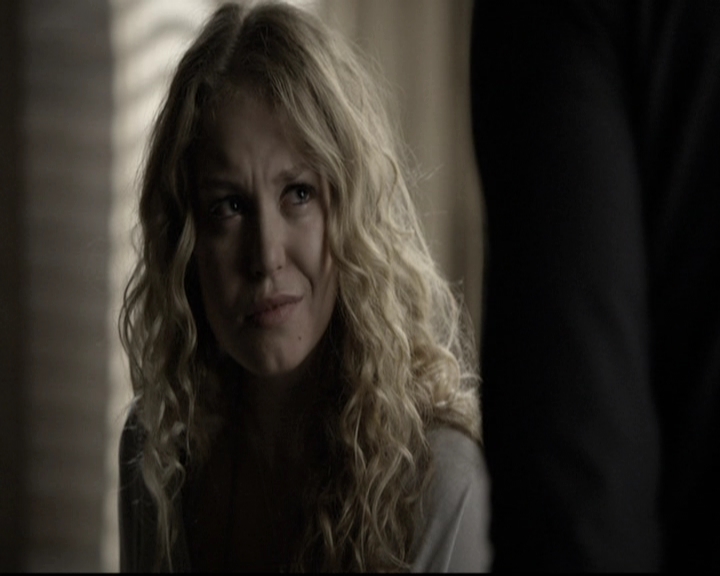 VampireDiariesWorld-dot-nl_6x13TheDayITriedTLive0499.jpg