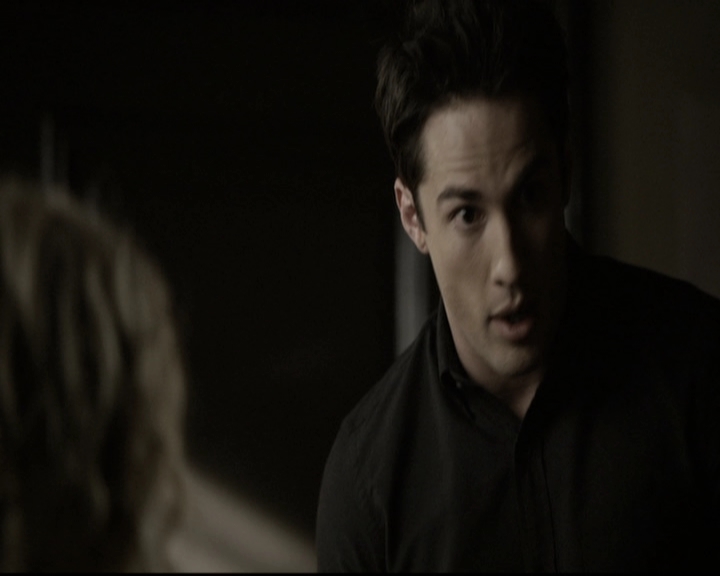 VampireDiariesWorld-dot-nl_6x13TheDayITriedTLive0500.jpg