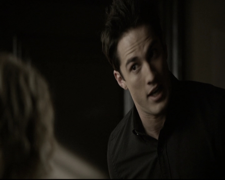 VampireDiariesWorld-dot-nl_6x13TheDayITriedTLive0501.jpg