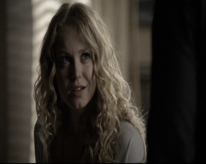 VampireDiariesWorld-dot-nl_6x13TheDayITriedTLive0503.jpg