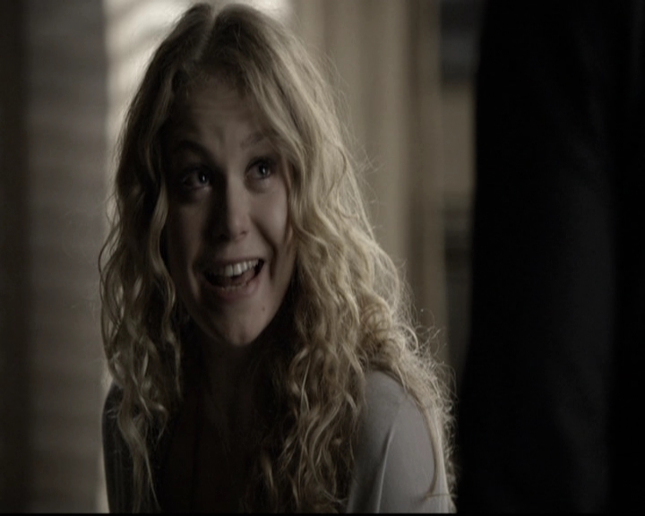 VampireDiariesWorld-dot-nl_6x13TheDayITriedTLive0504.jpg