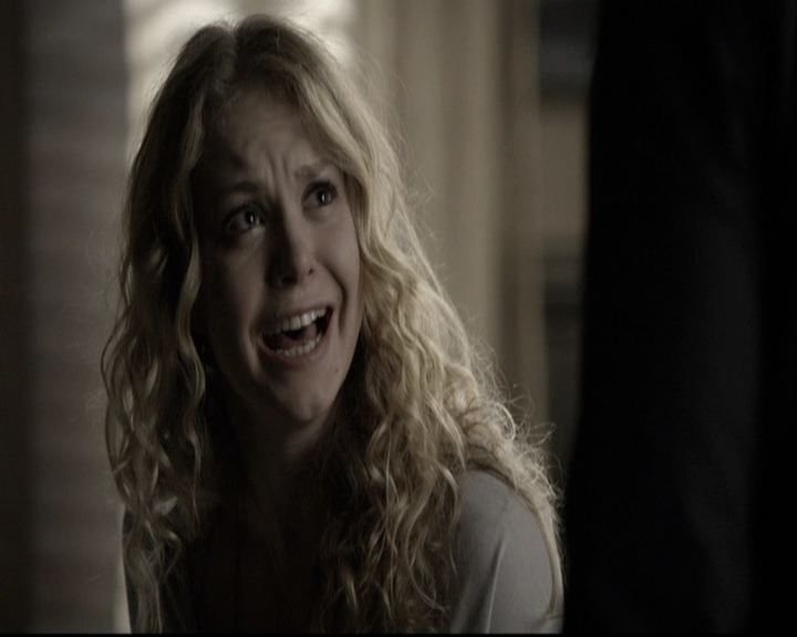 VampireDiariesWorld-dot-nl_6x13TheDayITriedTLive0505.jpg