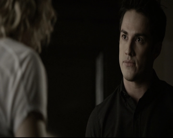 VampireDiariesWorld-dot-nl_6x13TheDayITriedTLive0506.jpg