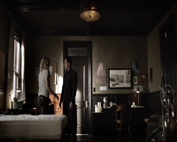 VampireDiariesWorld-dot-nl_6x13TheDayITriedTLive0507.jpg