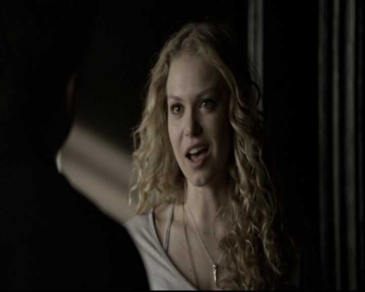 VampireDiariesWorld-dot-nl_6x13TheDayITriedTLive0510.jpg