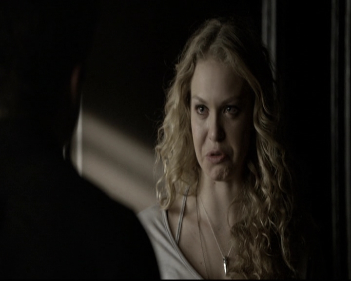 VampireDiariesWorld-dot-nl_6x13TheDayITriedTLive0511.jpg