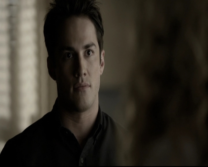 VampireDiariesWorld-dot-nl_6x13TheDayITriedTLive0512.jpg